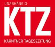 Kaerntner Tageszeitung