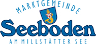 Gemeinde Seeboden