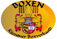 kaerntner Boxverband